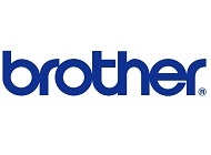 Заправка монохромных картриджей Brother