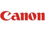 Заправка монохромных картриджей Canon