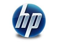 Заправка монохромных картриджей Hewlett-Packard