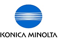 Заправка монохромных картриджей konica minolta