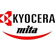 Заправка монохромных картриджей Kyocera Mita