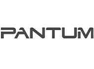 Заправка монохромных картриджей Pantum