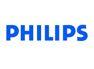 Заправка монохромных картриджей Philips