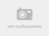 Заправка тонер-картриджа Konica Minolta 1710405