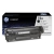 Заправка картриджа HP LJ Q2612A (12A)