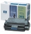 Заправка картриджа HP LJ C3909X (09X)