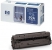 Заправка картриджа HP LJ C4092A (92A)