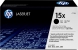 Заправка картриджа HP LJ C7115X (15X)