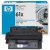 Заправка картриджа HP LJ C8061X (61X)
