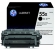 Заправка картриджа HP LJ CE255X (55X)