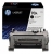 Заправка картриджа HP LJ CE390A (90A)
