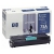 Заправка картриджа HP LJ 92275A (75A)