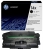 Заправка картриджа HP LJ CF214X (14X)
