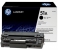 Заправка картриджа HP LJ Q7551A (51A)