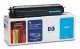 Заправка картриджа HP C4150A