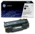 Заправка картриджа HP LJ Q5949A (49A)