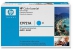 Заправка картриджа HP C9721A (641A)