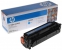 Заправка картриджа HP CC531A (304A)