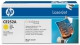 Заправка картриджа HP CE252A (504A)