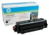 Заправка картриджа HP CE260X (649X)