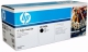 Заправка картриджа HP CE740A (307A)