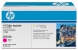 Заправка картриджа HP CF033A (646A)
