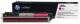 Заправка картриджа HP CF353A (C130)