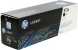 Заправка картриджа HP CF380A (312A)