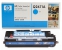 Заправка картриджа HP Q2671A