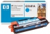Заправка картриджа HP Q2681A