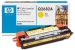 Заправка картриджа HP Q2682A
