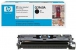 Заправка картриджа HP Q3960A (122A)