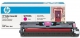 Заправка картриджа HP Q3963A (122A)