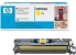 Заправка картриджа HP Q3972A