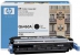 Заправка картриджа HP Q6460A (644A)