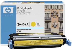Заправка картриджа HP Q6462A (Q6462A)