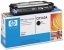 Заправка картриджа HP Q7560A