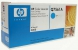 Заправка картриджа HP Q7561A