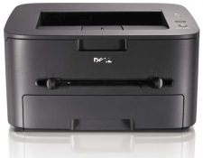 Прошивка принтера Dell 1130N