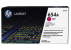 Заправка картриджа HP LJ CF333A (654A)