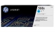 Заправка картриджа HP CF361X (508X)
