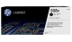 Заправка картриджа HP CF360X (508X)