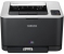 Прошивка цветного принтера Samsung CLP-320N