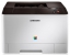 Прошивка цветного принтера Samsung CLP-415N