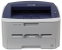 Прошивка принтера Xerox phaser 3160