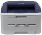 Прошивка принтера Xerox phaser 3160B
