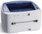 Прошивка принтера Xerox phaser 3160N