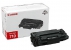Заправка картриджа Canon Cartridge 710