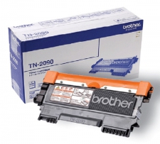 Заправка картриджа Brother TN-2090