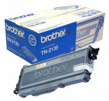Заправка картриджа Brother TN-2135